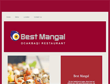 Tablet Screenshot of bestmangal.weebly.com