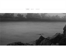 Tablet Screenshot of elpintoexpeditions.weebly.com