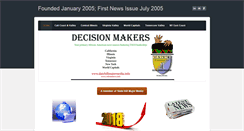 Desktop Screenshot of cvdrumnews.weebly.com