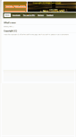 Mobile Screenshot of flyting.weebly.com