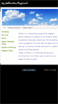 Mobile Screenshot of mathbmss.weebly.com