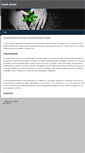 Mobile Screenshot of bubbleshooter9.weebly.com