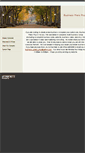 Mobile Screenshot of businessplansplus.weebly.com