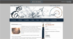 Desktop Screenshot of epathshaala.weebly.com