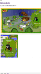 Mobile Screenshot of binweevilsitee.weebly.com