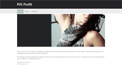 Desktop Screenshot of jb-astro.weebly.com