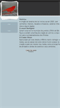 Mobile Screenshot of canarilbonfiglioli.weebly.com