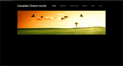Desktop Screenshot of dilpunjabi.weebly.com