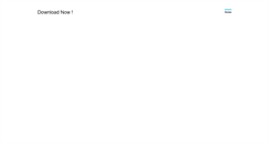 Desktop Screenshot of download69.weebly.com