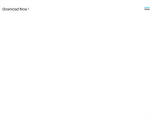 Tablet Screenshot of download69.weebly.com
