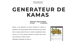 Desktop Screenshot of gratuitdofuskamas.weebly.com