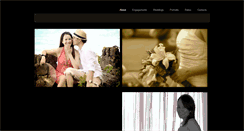 Desktop Screenshot of byraki.weebly.com