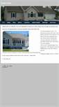 Mobile Screenshot of hawkerhome.weebly.com