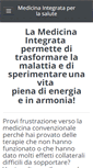 Mobile Screenshot of giovannafranconi.weebly.com