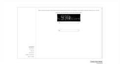Desktop Screenshot of devbanners.weebly.com