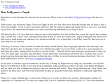 Tablet Screenshot of howtohypnotizepeople.weebly.com