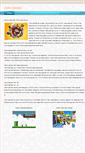 Mobile Screenshot of mariogamesnow.weebly.com