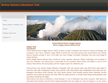 Tablet Screenshot of bromo-semeru.weebly.com