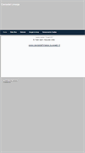 Mobile Screenshot of caviastallimasja.weebly.com