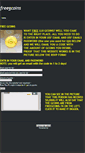 Mobile Screenshot of freegcoins.weebly.com