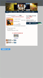Mobile Screenshot of orchestramicaelamagnifici.weebly.com