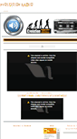 Mobile Screenshot of evolutionradio.weebly.com
