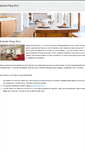 Mobile Screenshot of estudio-fengshui.weebly.com