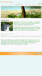 Mobile Screenshot of freshwaterbiomesemandsyd.weebly.com