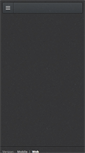 Mobile Screenshot of encus.weebly.com