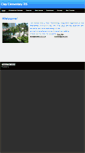 Mobile Screenshot of clayelemtis.weebly.com