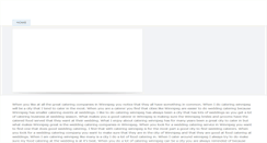 Desktop Screenshot of 2ndcrosby.weebly.com