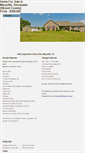 Mobile Screenshot of 1544.weebly.com