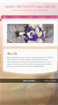 Mobile Screenshot of hicm.weebly.com