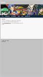 Mobile Screenshot of beyblades.weebly.com