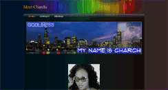 Desktop Screenshot of dollycharchi.weebly.com