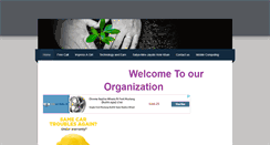 Desktop Screenshot of pedia9.weebly.com