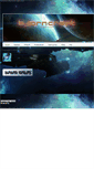 Mobile Screenshot of bjorncraft.weebly.com