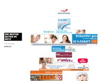 Tablet Screenshot of couponfarm.weebly.com