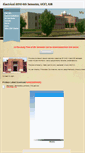 Mobile Screenshot of electrical10.weebly.com