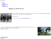 Tablet Screenshot of hworldwar2.weebly.com