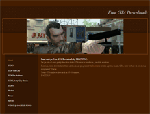 Tablet Screenshot of free-gta-downloads.weebly.com