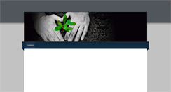 Desktop Screenshot of cjohnstonparsons.weebly.com