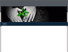 Tablet Screenshot of cjohnstonparsons.weebly.com