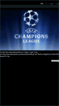 Mobile Screenshot of bballzone.weebly.com