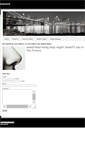 Mobile Screenshot of inspiredreams.weebly.com