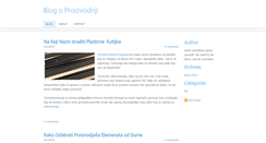 Desktop Screenshot of omipostulomi.weebly.com