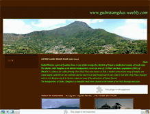 Tablet Screenshot of gulmitamghas.weebly.com