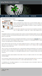 Mobile Screenshot of datingonlinesites.weebly.com