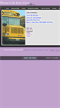 Mobile Screenshot of msbeaty.weebly.com
