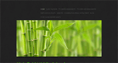 Desktop Screenshot of egantz.weebly.com
